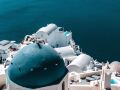 art-maisons-aspaki-exclusive-suites