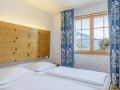 hapimag-resort-flims