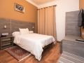 hotel-suisse