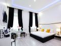 escape-luxury-suite