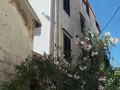 apartment-taida