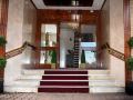 international-hotel
