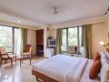 hotel-srimaan