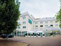quality-hotel-augsburg