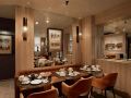 hotel-la-lanterne
