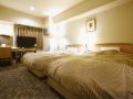 president-hotel-hakata