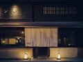 nol-kyoto-sanjo