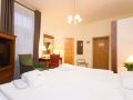 hotel-anglicky-dvur