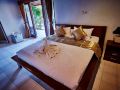 matra-bali-guesthouse