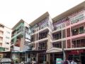 oyo-826-cozy-rooms