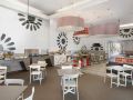 mantra-portsea-port-douglas