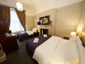 regency-house-hotel
