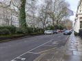 roseate-house-london