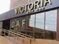 victoria-hotel