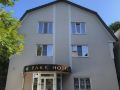 zhemchug-inn