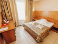 yurta-mini-hotel