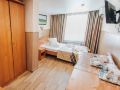 yurta-mini-hotel