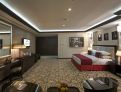 room overview picture