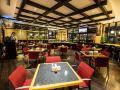 welcome-hotel-apartments-1