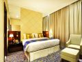 raviz-center-point-hotel-dubai
