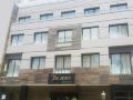 the-seven-hotel