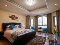 rose-dream-5-bedrooms-palm-villa