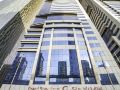 grand-stay-hotel-dubai
