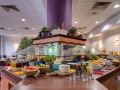 centro-hotel-berlin-city-west-ehem-park-inn-bei-radisson