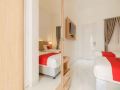reddoorz-plus-syariah--jalan-dr-sutomo-padang