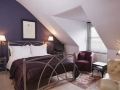 southside-guest-house