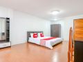 oyo-935-the-palm-apartment