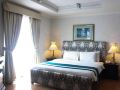 queen-margarette-hotel-lucena