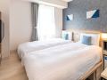 comfort-hotel-hiroshima-otemachi