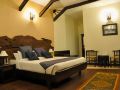 riverstone-cottages