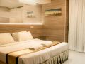 hotel-villa