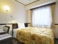 toyoko-inn-nagoya-eki-sakuradori-guchi-honkan