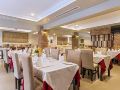 anik-boutique-hotel-and-spa-on-norodom-blvd