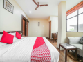 oyo-townhouse-155-satya-kalmana-market