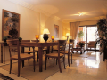 vasari-resort