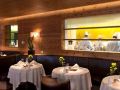 adler-spa-resort-dolomiti