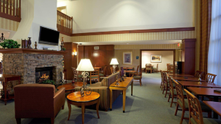 sonesta-es-suites-san-antonio-northwest-medical-center