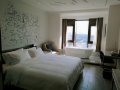 nanjing-uni-citi-hotel