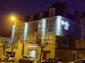 best-western-plus-richelieu