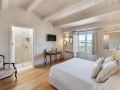 zahir-country-house