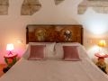 loft-ventaglieri-by-wonderful-italy