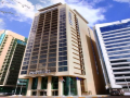 centro-al-manhal-hotel-by-rotana-abu-dhabi