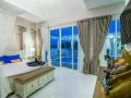 baan-hua-hin-suk-jung