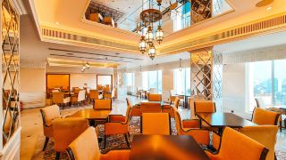 holiday-inn-dhaka-city-centre-an-ihg-hotel