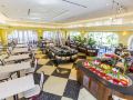 doubletree-by-hilton-hotel-naha-shuri-castle