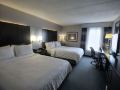 holiday-inn-express-janesville-i-90-and-us-highway-14-an-ihg-hotel